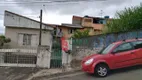Foto 4 de Lote/Terreno à venda, 398m² em Vila Gopouva, Guarulhos