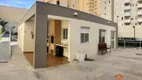 Foto 20 de Apartamento com 2 Quartos à venda, 60m² em Conceição, Osasco