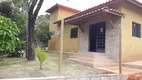 Foto 2 de Fazenda/Sítio com 2 Quartos à venda, 10m² em Cuiabá, Tiradentes