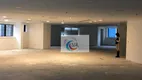 Foto 28 de Sala Comercial para alugar, 300m² em Itaim Bibi, São Paulo