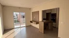 Foto 12 de Casa de Condomínio com 3 Quartos à venda, 112m² em Jardim Celeste, Jundiaí