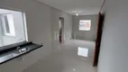 Foto 3 de Apartamento com 2 Quartos à venda, 51m² em Jardim Progresso, Santo André