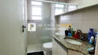 Foto 8 de Apartamento com 2 Quartos à venda, 64m² em Demarchi, São Bernardo do Campo