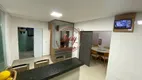 Foto 33 de Sobrado com 3 Quartos à venda, 220m² em Jardim Patrícia, Uberlândia