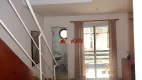 Foto 10 de Flat com 2 Quartos à venda, 63m² em Moema, São Paulo