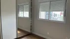 Foto 16 de Apartamento com 4 Quartos à venda, 178m² em São Pedro, Belo Horizonte