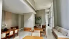 Foto 18 de Apartamento com 3 Quartos à venda, 91m² em Água Branca, São Paulo
