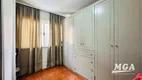 Foto 14 de Apartamento com 3 Quartos à venda, 132m² em Centro, Foz do Iguaçu