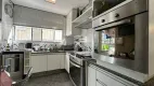 Foto 22 de Apartamento com 3 Quartos à venda, 140m² em Caiçaras, Belo Horizonte