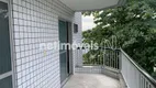 Foto 2 de Apartamento com 2 Quartos à venda, 68m² em Bancários, Rio de Janeiro
