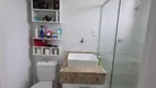 Foto 13 de Apartamento com 2 Quartos à venda, 67m² em Cabula, Salvador