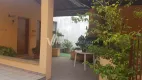 Foto 4 de Casa com 3 Quartos à venda, 190m² em Jardim Nova Europa, Campinas