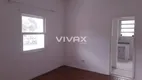 Foto 12 de Apartamento com 1 Quarto à venda, 50m² em Piedade, Rio de Janeiro