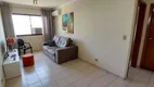 Foto 2 de Apartamento com 1 Quarto à venda, 52m² em Cidade Alta, Piracicaba