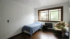 Foto 4 de Casa com 3 Quartos à venda, 279m² em Petrópolis, Porto Alegre