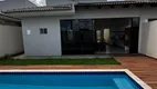 Foto 19 de Casa de Condomínio com 2 Quartos à venda, 120m² em Mansoes Aguas Quentes, Caldas Novas