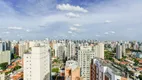 Foto 36 de Apartamento com 2 Quartos à venda, 105m² em Vila Mariana, São Paulo