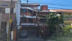 Foto 2 de Imóvel Comercial com 5 Quartos para alugar, 350m² em Nonoai, Porto Alegre