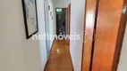 Foto 4 de Casa com 3 Quartos à venda, 276m² em Dom Silvério, Belo Horizonte