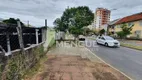 Foto 6 de Lote/Terreno à venda, 670m² em Cristo Redentor, Porto Alegre