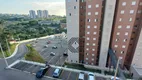 Foto 50 de Apartamento com 2 Quartos à venda, 65m² em Jardim Ipe, Sorocaba