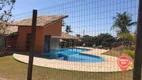 Foto 11 de Casa de Condomínio com 2 Quartos à venda, 190m² em , Fortuna de Minas