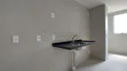 Foto 10 de Apartamento com 2 Quartos à venda, 55m² em Cordeiro, Recife