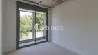 Foto 37 de Casa de Condomínio com 4 Quartos à venda, 731m² em Vila Nova Conceição, São Paulo