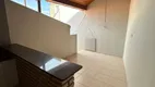 Foto 21 de Casa com 3 Quartos à venda, 10m² em Vila Santa Adelia, Tatuí