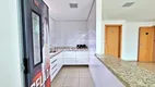 Foto 21 de Apartamento com 1 Quarto para alugar, 44m² em Nova Aliança, Ribeirão Preto