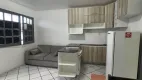 Foto 2 de Apartamento com 1 Quarto para alugar, 27m² em Queimadinha, Feira de Santana