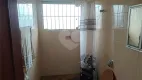 Foto 26 de Casa com 3 Quartos à venda, 184m² em Estação, São Roque