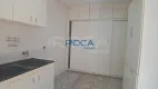 Foto 22 de Casa com 3 Quartos à venda, 101m² em Residencial Américo Alves Margarido, São Carlos