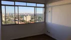 Foto 16 de Apartamento com 2 Quartos à venda, 78m² em Vila Romana, São Paulo