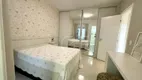 Foto 13 de Apartamento com 2 Quartos à venda, 80m² em Gonzaga, Santos
