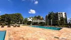 Foto 42 de Casa de Condomínio com 3 Quartos para alugar, 600m² em Jardim Paiquerê, Valinhos