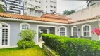 Foto 3 de Casa com 4 Quartos à venda, 650m² em Horto Florestal, Salvador