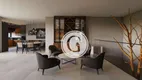 Foto 8 de Casa de Condomínio com 4 Quartos à venda, 400m² em Golf Garden, Carapicuíba