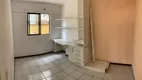 Foto 6 de Apartamento com 2 Quartos à venda, 118m² em Centro, Balneário Camboriú