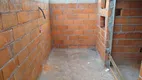 Foto 11 de Apartamento com 2 Quartos à venda, 58m² em Vila Gilda, Santo André