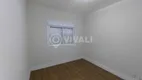 Foto 7 de Apartamento com 3 Quartos para alugar, 120m² em Centro, Itatiba