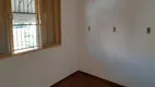 Foto 8 de Sobrado com 3 Quartos para alugar, 151m² em Vila Brasília, São Carlos