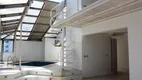 Foto 24 de Cobertura com 4 Quartos à venda, 750m² em Higienópolis, São Paulo
