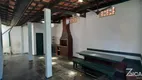Foto 31 de Casa com 3 Quartos à venda, 450m² em Vila Odete, Itatiaia