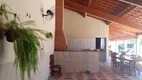 Foto 25 de Fazenda/Sítio com 3 Quartos à venda, 120m² em Jardim Nova Rio Claro, Rio Claro