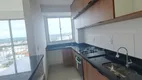 Foto 10 de Apartamento com 2 Quartos para alugar, 48m² em Parque Dez de Novembro, Manaus