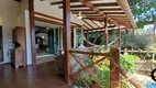 Foto 19 de Casa de Condomínio com 4 Quartos à venda, 320m² em Ponta da Sela, Ilhabela