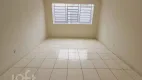 Foto 18 de Casa com 5 Quartos à venda, 240m² em Estreito, Florianópolis