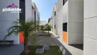 Foto 14 de Casa com 2 Quartos à venda, 65m² em Pontal de Santa Marina, Caraguatatuba