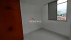 Foto 11 de Apartamento com 3 Quartos à venda, 81m² em Santo Amaro, São Paulo